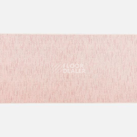 Ковролин VM Carpet Tuohi 75 Rose фото 1 | FLOORDEALER